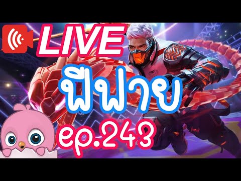 ฟีฟาย