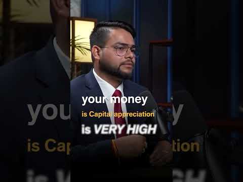 Testimonial style example