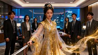 Download lagu 🔥A Fierce Lady from the Past Woke Up in the Modern World… Now She’s Taking Back Everything mp3 Download lagu 🔥A Fierce Lady from the Past Woke Up in the Modern World… Now She’s Taking Back Everything mp3