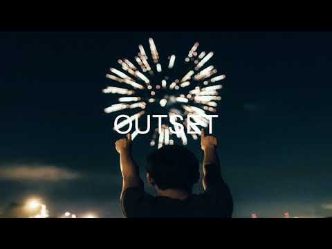 Dua Lipa - New Rules (2Choice Remix)