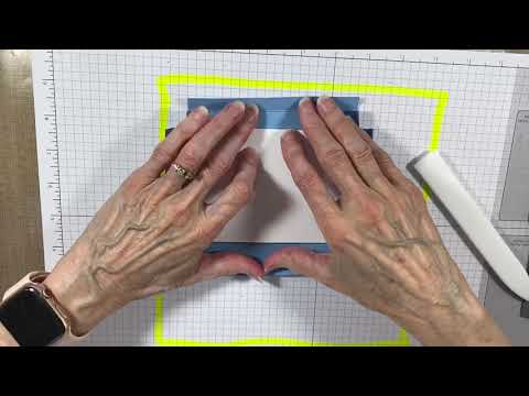 Rubbernecker Shadow Box Frame