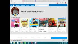 Ocean Man Roblox Lyrics Th Clip - 