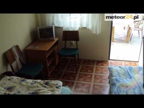 Agroturystyka W Ogrodzie - Łagów meteor24.pl