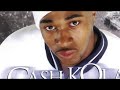 Cash Kola - Murder City (ft. Big Herk, MVP)