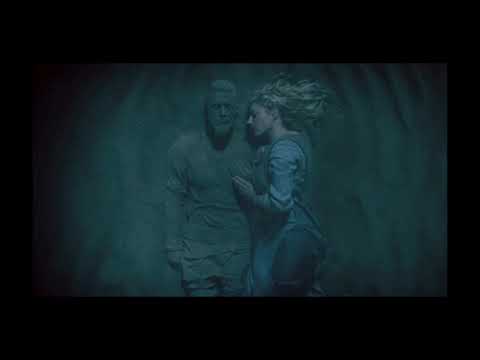 Vikings S06 EP07 Death of Lagertha Soundtrack