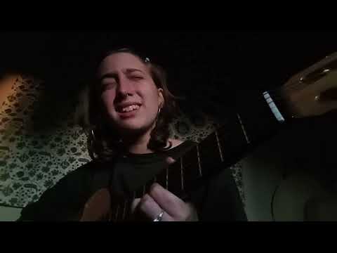 perdido de amor, Luis Bonfá hermoso bolero con una historia detras. recuperada del resfrio invernal