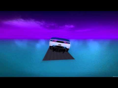 [DM]XeroTs ft. ??? ft. ??? - ???