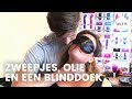 'Sandy heeft een wat hardere aanpak nodig...' | HEREN UIT DE KLEREN #07