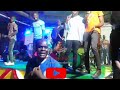 SIMBA OKALO BUOGO BY DONGO SWAGG LIVE AT JOVENTURE IN KSM Courtesy Of Odongoswagg MADEINKIBERA