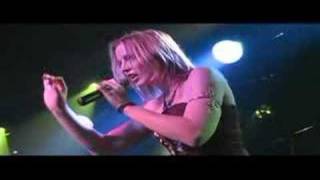 Aesma Daeva - Ancient Verses