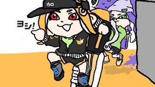 マラカッチ ポケットモンスター クルマユ サンダー ヒトツキ