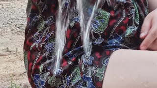 Download lagu nkauj hmoob da dej toj siab mas laj siab kawb 07/04/2023 mp3