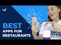Download The 10 Best Restaurant Management Apps Business Tech Tips Mp3 Song