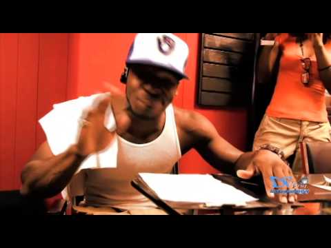 Deep Flow TV - Ep. 83 - 'Videos & Studio'