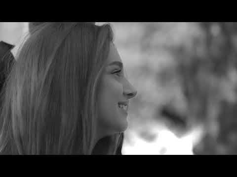 SHEFQET ROGOVA - ZEMRA