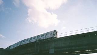 Scarlett Johansson - Falling Down