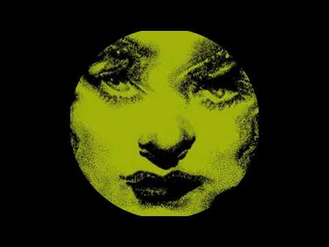 roMinimal set #16 by diegoajt