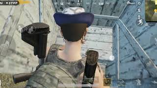 How To Get White Ghillie Suit In Pubg Mobile Training Kenh Video | Ghillie suit in pubg mobile training How To Get White Ghillie Suit In Pubg Mobile Training Kenh Video - how to get white ghillie suit in training mode in pubg mobile