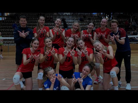 KCM Memoriál V. F.- MSK 2:0 PAK B (27.12.2025)