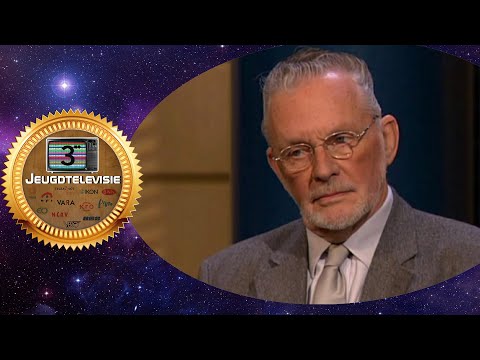 De Rijdende Rechter - Het parkeerverdriet (30-05-2004)