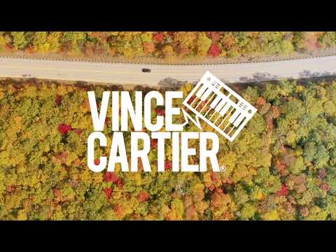 Free Drake X Chance The Rapper Type Beat Good Times