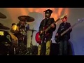 AC DC Backyardigans Shaw Collins