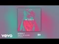 Astrid S Hurts So Good Le P Remix
