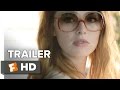 The Lady in the Car with Glasses and a Gun TRAILER 1 (2015) - Freya Mavor Movie HD