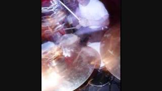 When it all comes down