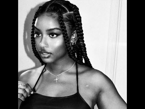 [FREE] Brent Faiyaz x Sonder Type Beat - "For Certain"