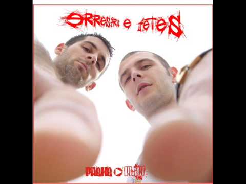 erresira e jetes   6 vjet ren