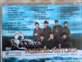 alacranes musical adelaido gonzalez.wmv