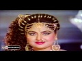 ISHQE DA PHUL JADON Hit Song NOOR JEHAN ANJUMAN PAKISTANI FILM RIAZ GUJJAR