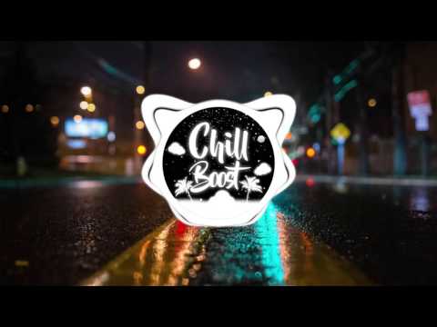 Galantis vs. Alice Deejay - You Alone (Psychic Type Mashup) (Bass boosted)