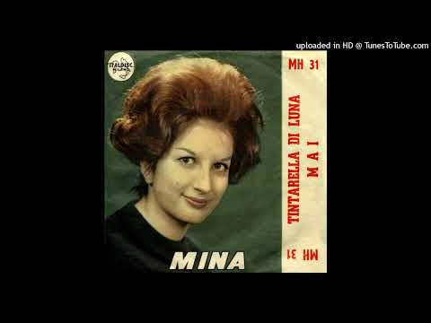 Joel Corry x Da Hool Vs. Mina - The Tintarella Parade (Alex Bigi Mash Up)