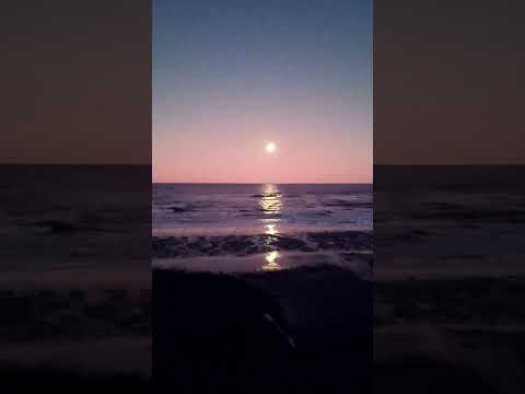 la coronilla departamento de Rocha Uruguay