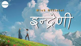 Download lagu Indreni : Nickofficial (Lyrics) | Ma Juna Ra Tara Lai Bayan Garxu | mp3 Download lagu Indreni : Nickofficial (Lyrics) | Ma Juna Ra Tara Lai Bayan Garxu | mp3