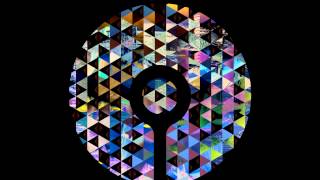 Markus Guentner - Saint (Sonae remix)