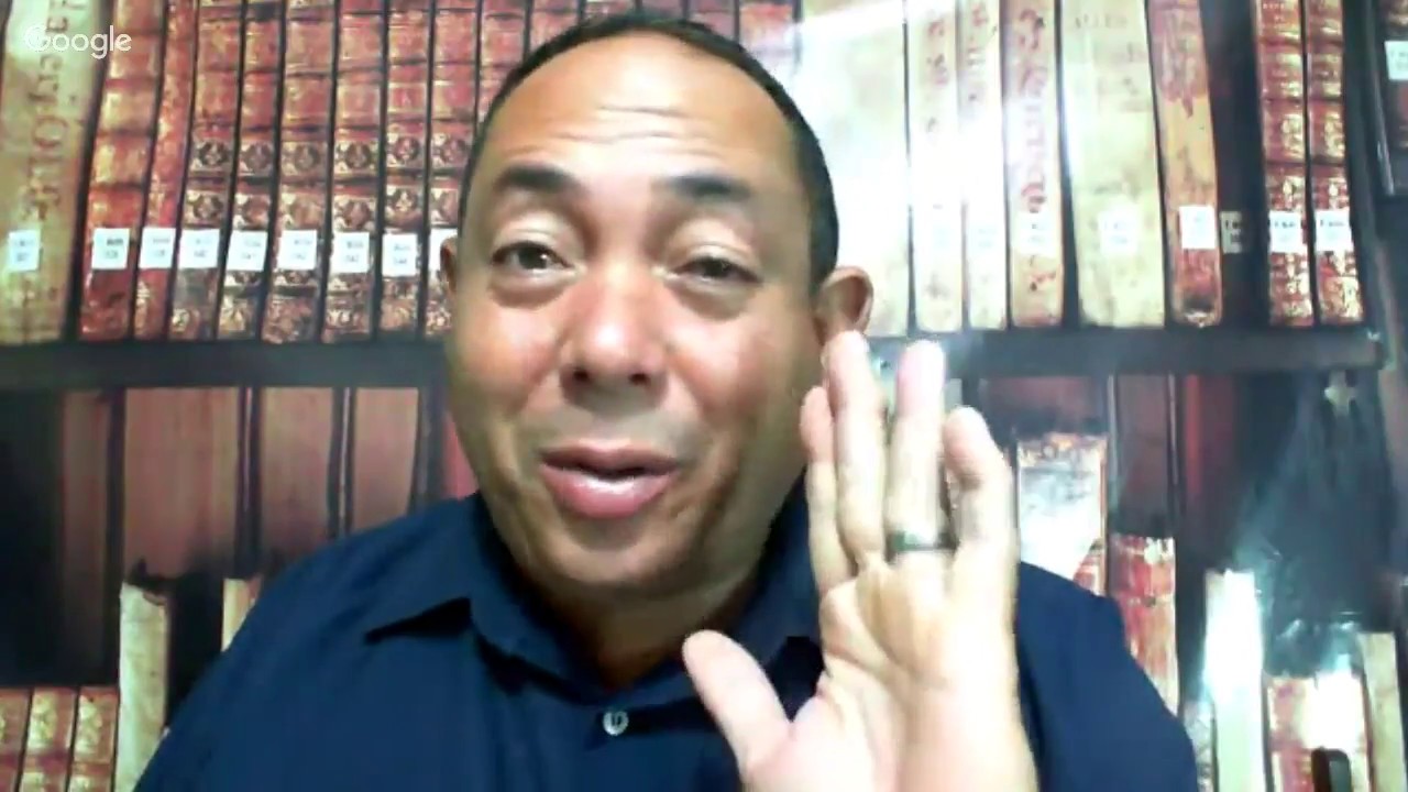 Watch Now sonhar com Risos ou Choro sonhar rindo ou chorando acordar chorando ou rindo risos e choro veja sonhar com Risos ou Choro sonhar rindo ou chorando acordar chorando ou rindo risos e choro veja