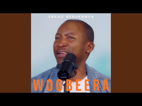 Woobeera