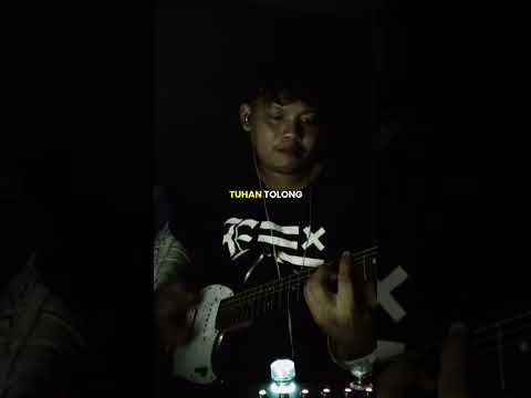 merindu lagi - Yovie Widianto, Mesa hira