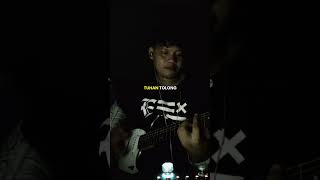 Download lagu merindu lagi - Yovie Widianto, Mesa hira mp3