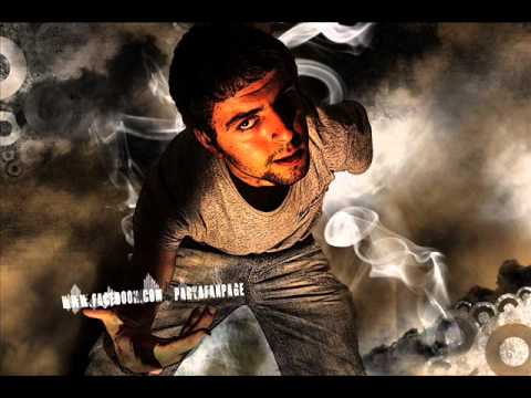 Onuralp fT Parya & Reyp & Meso - Hard Battle.wmv