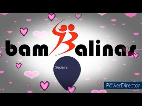 Cena-baile 2023 BAMBALINAS (17-06-23)