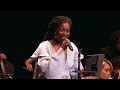 E  Media Highlights Kenny Barron Feat  Debo Ray   Clouds Excerpt Berklee Performance Center 2022