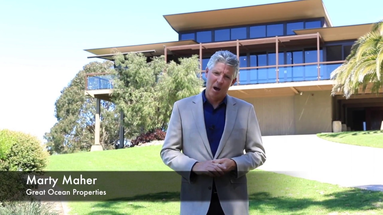 8 Rip View Close Jan Juc