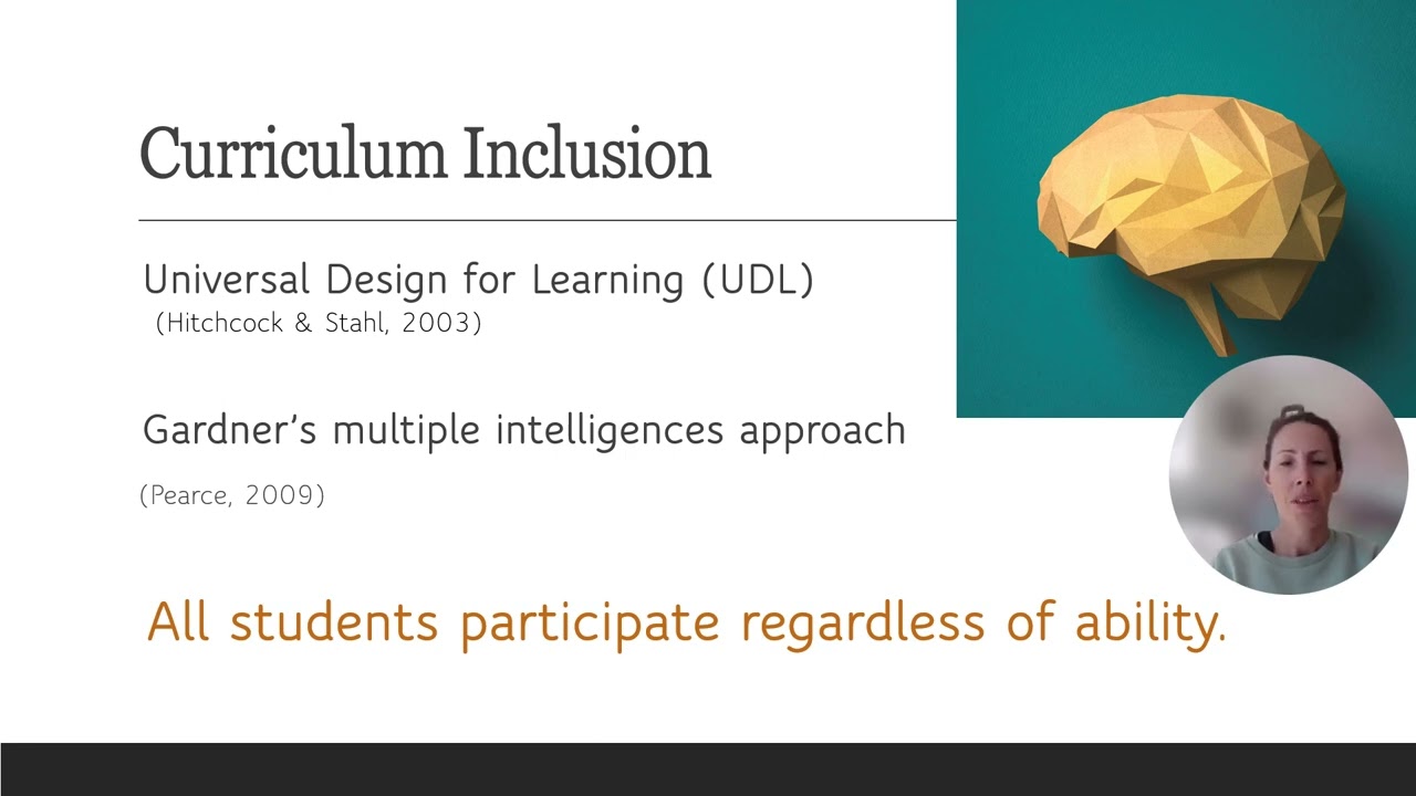 Assessment 2 Task B Sustainability Critical thinking task ed pdf