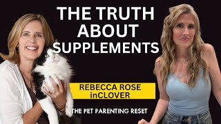 Are Pet Supplements Safe? How to Vet Brands Like a Pro
