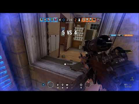 How Gridlock´s fantastic gadget works