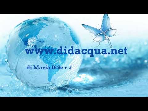 tabellina del 3 - dettato